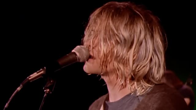 Lithium