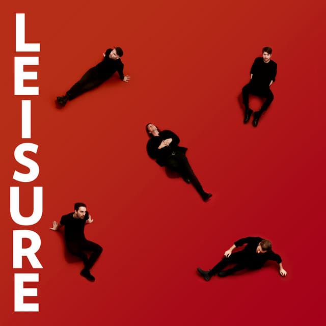 Leisure