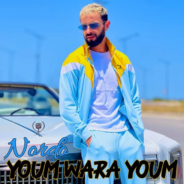 Youm Wara Youm